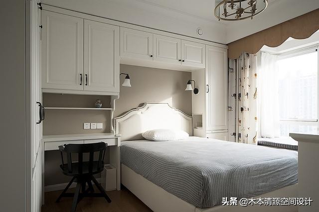作品 | 百子湾  邹宅