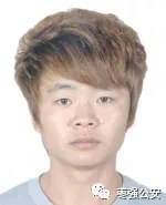 河北3市悬赏通告！看到立刻报警