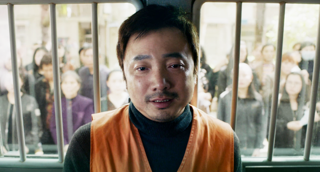 近十年票房最高十部电影，《八佰》第9，第1名打破了票房天花板
