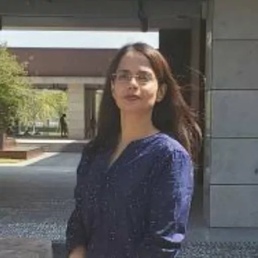 教育是传承的事业——温肯教师分享对他们影响深远的那些老师们