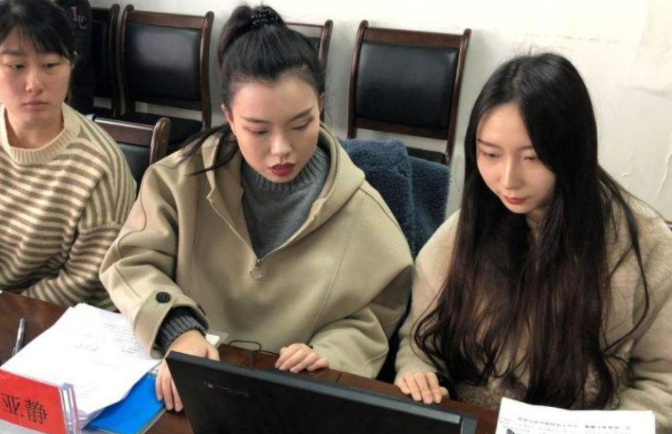 工科和理科区别很大，专业方向不同就业千差万别，别傻傻分不清楚