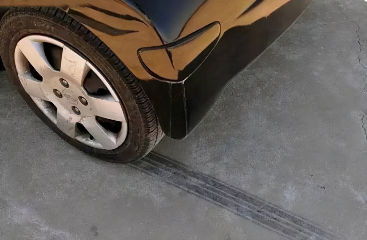 剎車片多久更換一次？如何判斷更換標(biāo)準(zhǔn)？這篇文章全部告訴你