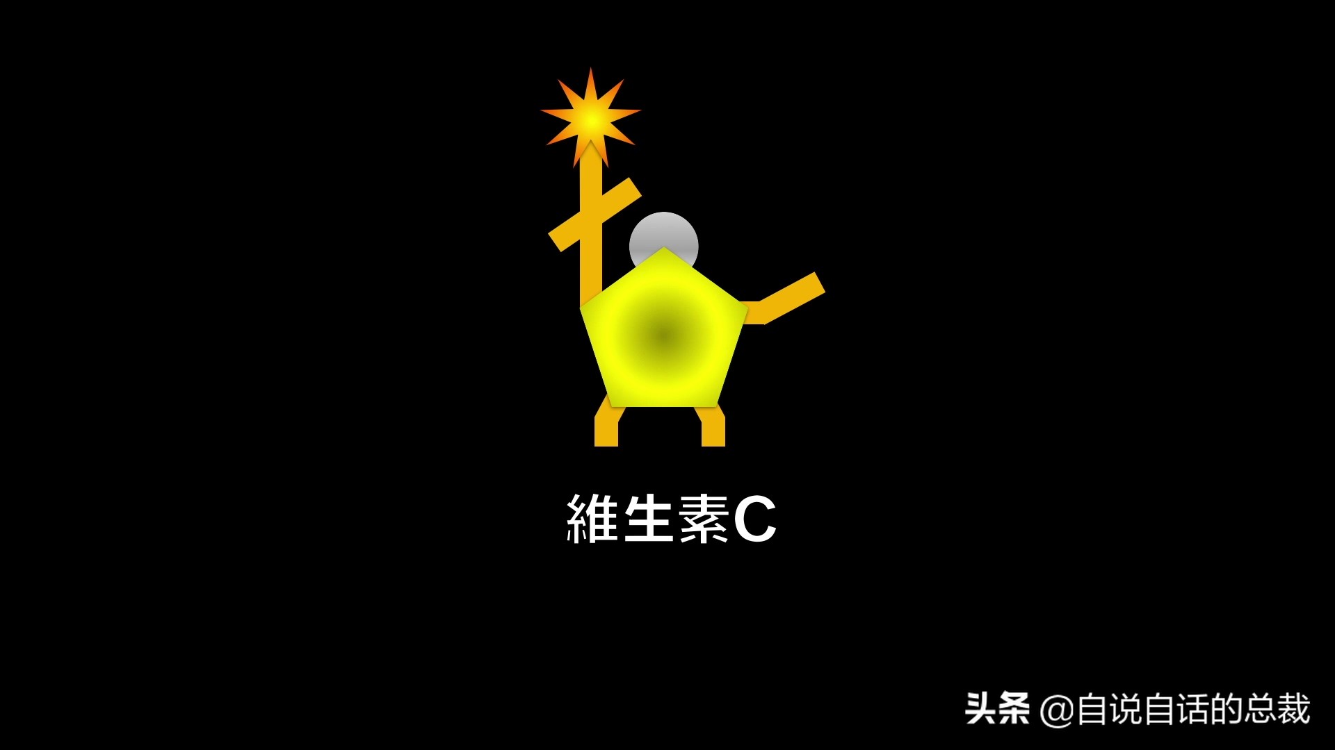 全世界的柠檬都读Lemon？这背后有一个刻在8号染色体上的上古故事