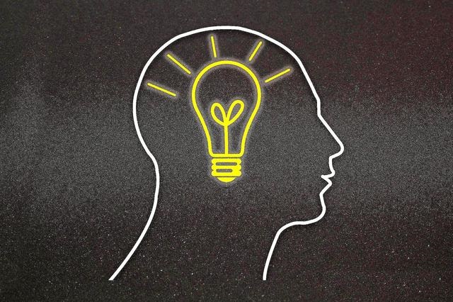 个主要原因,就是三年级应用题开始变得复杂起来,对读懂题目,思考分析