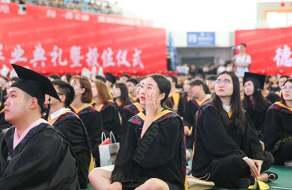 辽宁沈阳“最低调”的4所大学，实力很强但关注度低，就业率超高