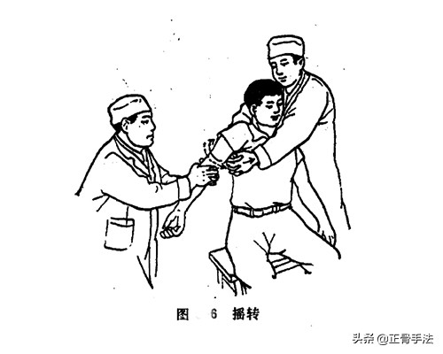 掌握了这8种正骨接骨手法，遇到骨折伤痛都可以轻松调理