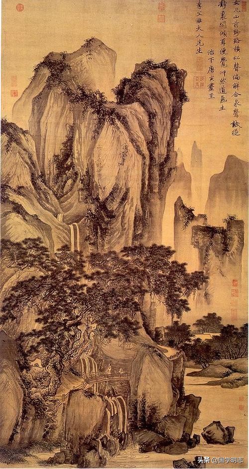 先秦诗文大全集（三）