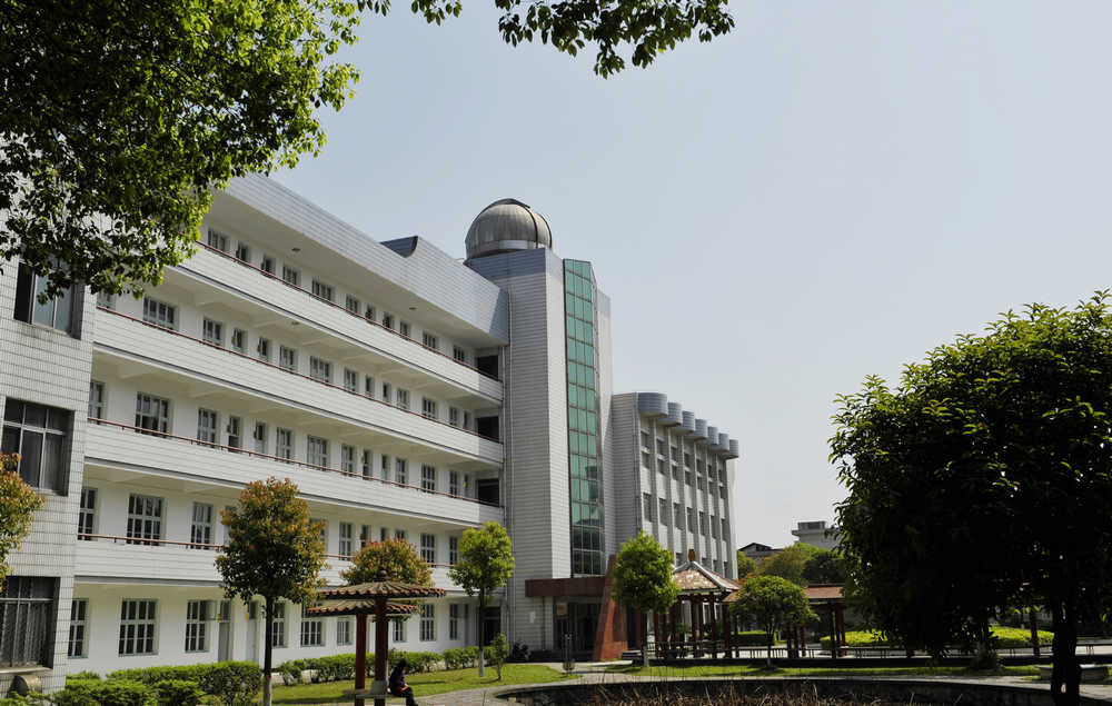 湖南常德声名远播的四所高中，对比去年的成绩，今年谁能夺得桂冠