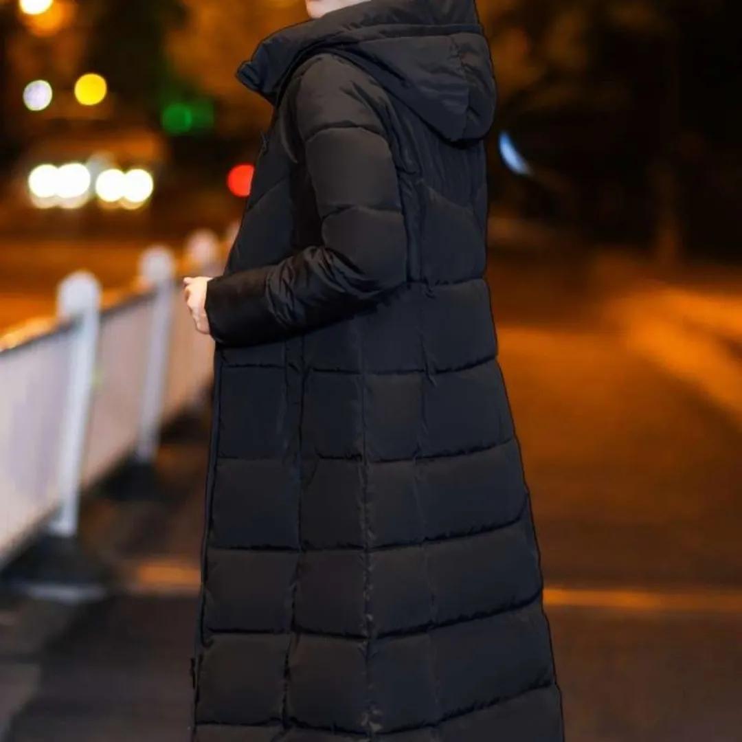 如何清洗羽绒服或棉服的领口和袖口？这个方法很简单