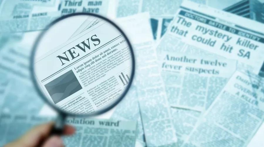 大学哪些专业不用学数学？原来有这么多专业不用学