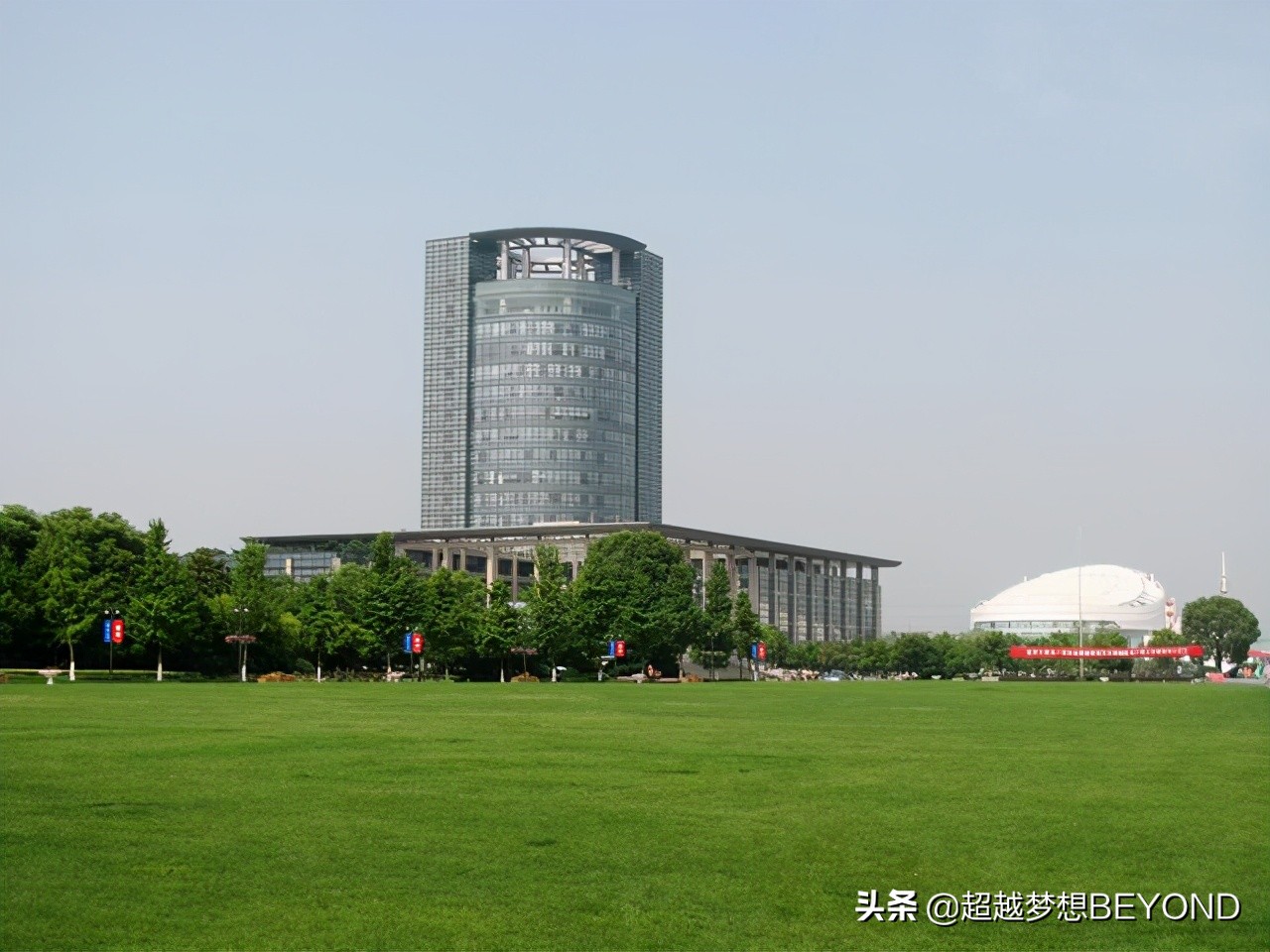 浙江大学2020年全国各省录取分数线统计