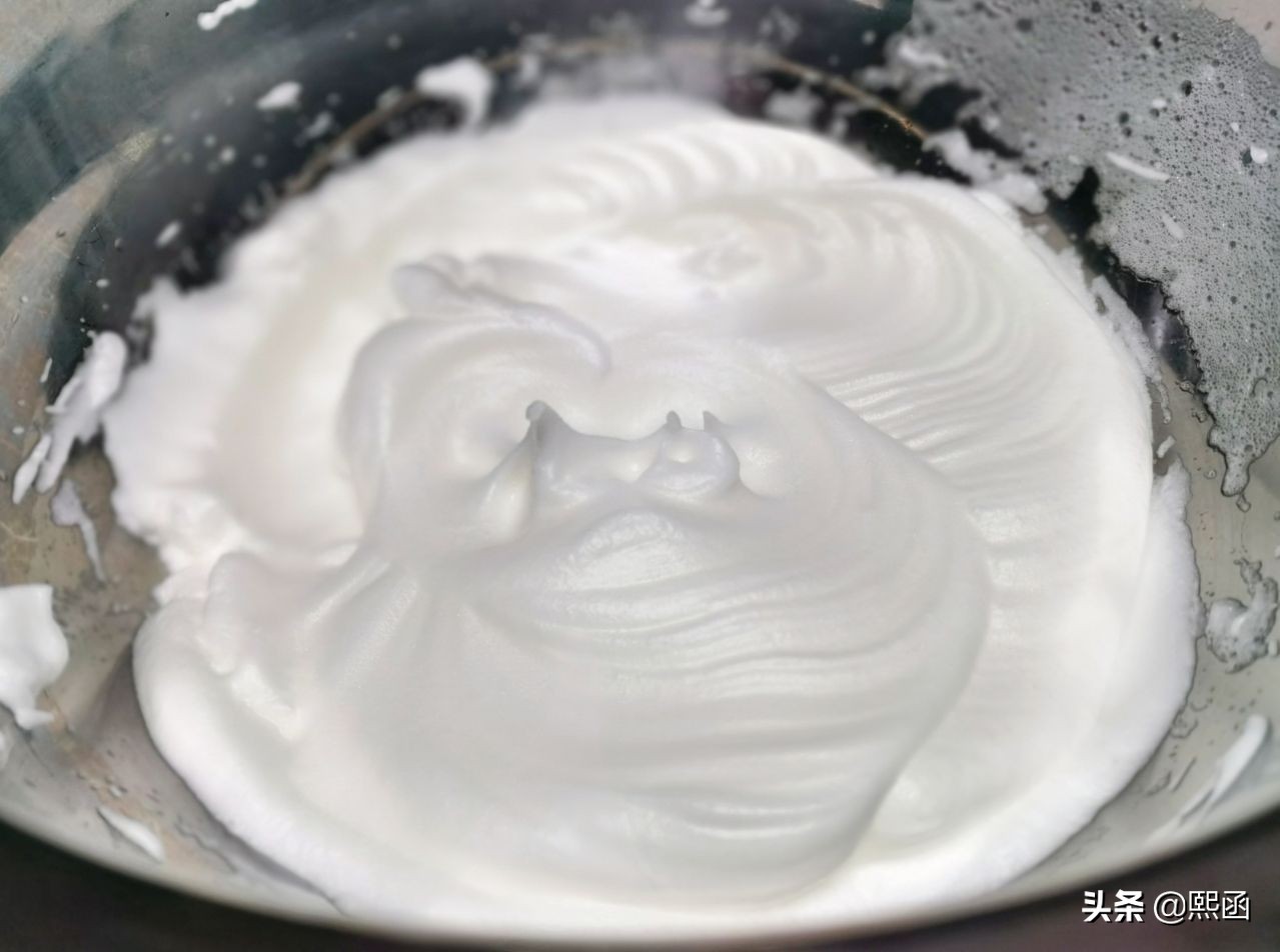 巧做低筋面粉，2步轻松完成，便宜又实用，再也不用出去买
