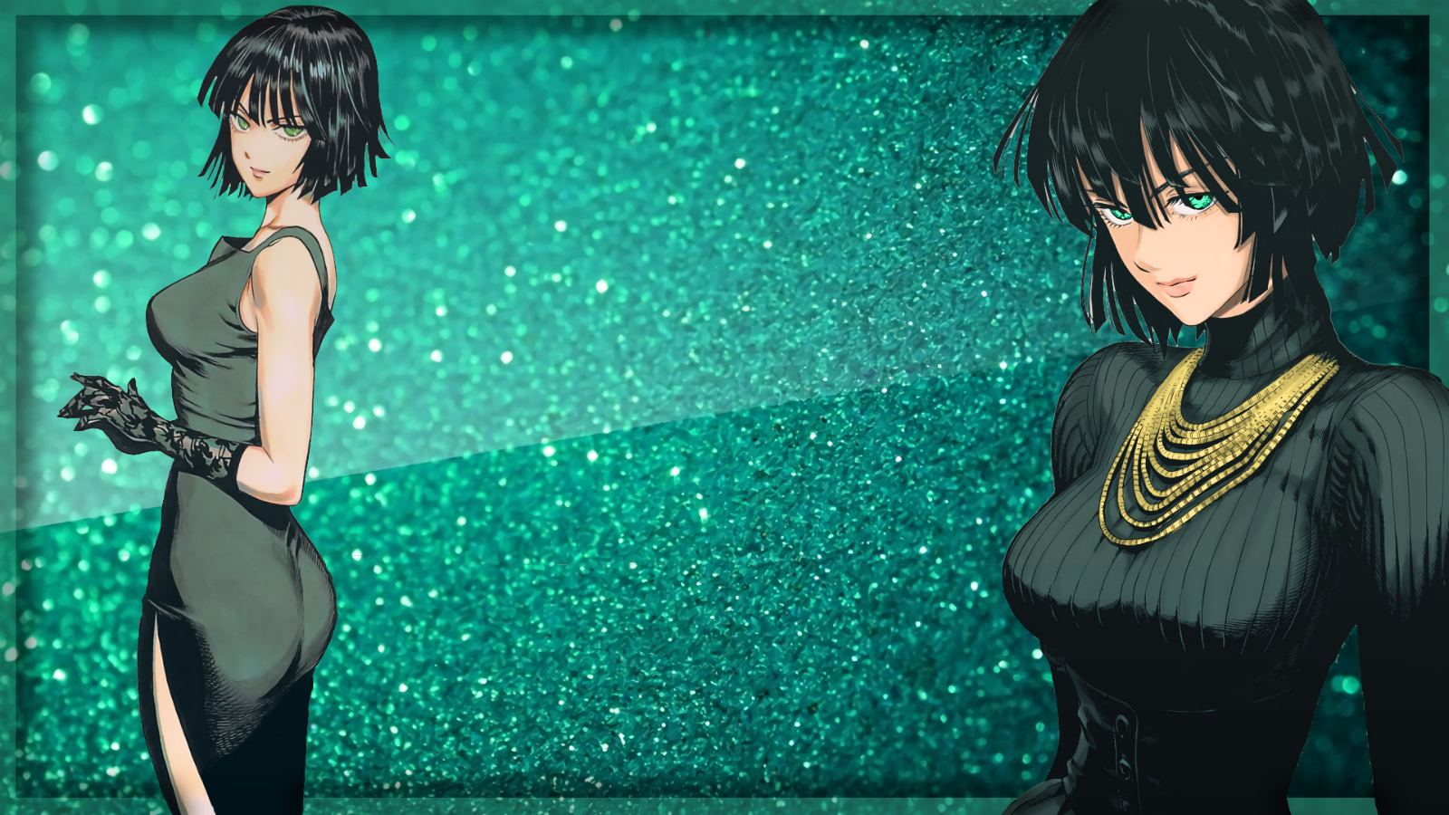 動漫中最撩人的十位小姐姐峰不二子 魯邦三世 吹雪 一拳超人 來生淚 貓眼三姐妹 菲 瓦倫坦 星際牛仔 艾斯德斯 斬 赤紅之瞳 波雅 漢庫克 海賊王 布爾瑪 龍珠 速水玲香 金田一少年事件簿 葛城美裡 新世紀福音戰士 白木芽衣子 監獄學園 天天看點