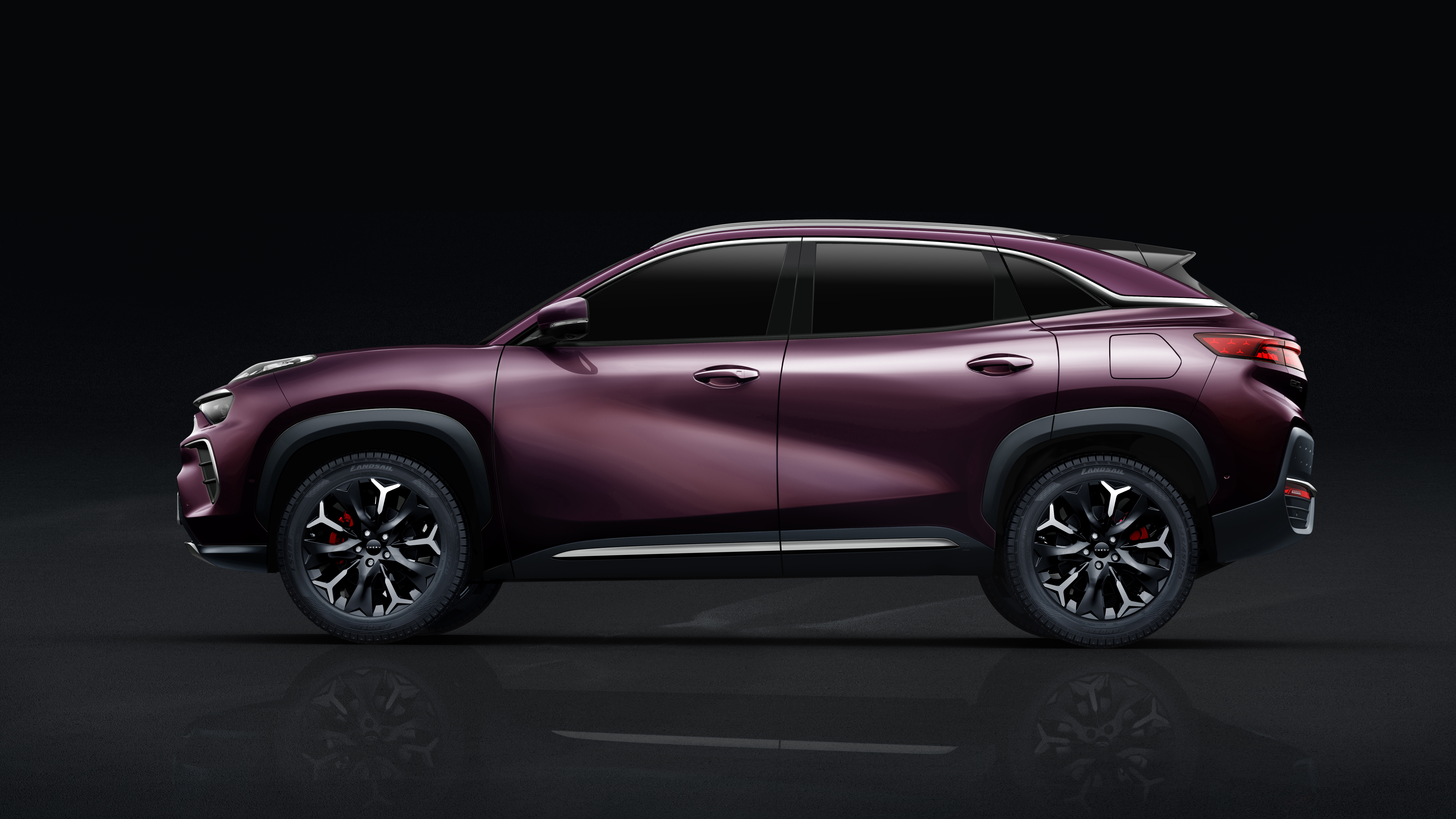 驭由心 行自在 2022款大蚂蚁上市,补贴后售价15.66万元起