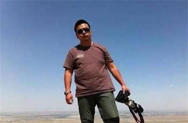 15年前，16岁黑客鄢奉天，攻破腾讯系统盗走马化腾QQ，后来还好吗