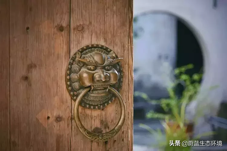 清明为什么要祭祖？