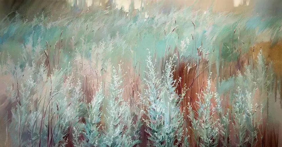 2020届艺考的你：艺考时间安排出炉了，你准备好了吗？