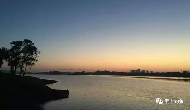 仁寿黑龙滩:海竿有起色,手竿上钩差;简阳三岔湖:放养几千斤鲫鱼