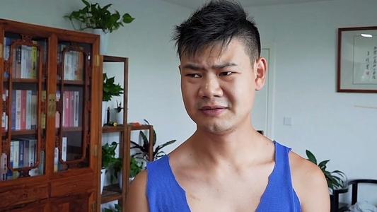 三江锅个人资料简介(网红三江锅个人资料) - 直播好站