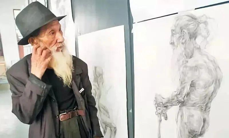 最新老汉偷腥图片(87岁老人从事) - 赤虎壹号