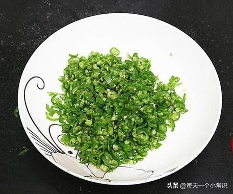 小虾米的做法有哪些
