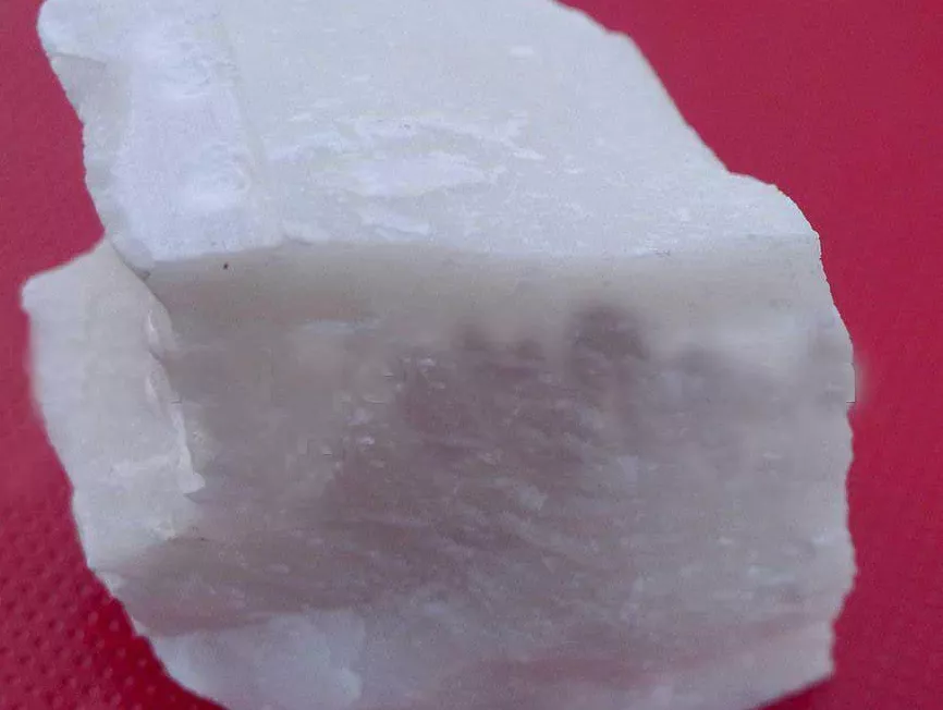 汉白玉大理石 汉白玉大理石