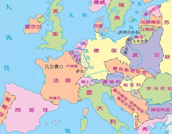 Ͷɰ뵺ϣϡ顱˹ûĽ