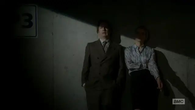 豆瓣9.8，逆袭《绝命毒师》，他还是这么骚