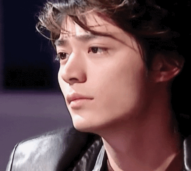 清装帅哥不好演，这么多年看下来，也就这10位称得上“郎艳独绝”