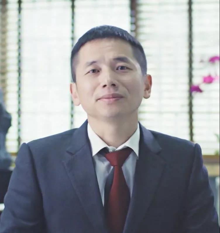 “深圳十大富豪榜”再次刷新！财富总额1.3万亿，七人身价超千亿