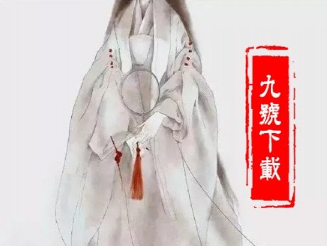 抖音上最红的100首歌有哪些-2019抖音歌曲大全100首