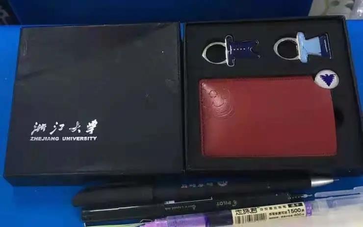 距离高考不足一周！这些物件里，有你的高考记忆吗？