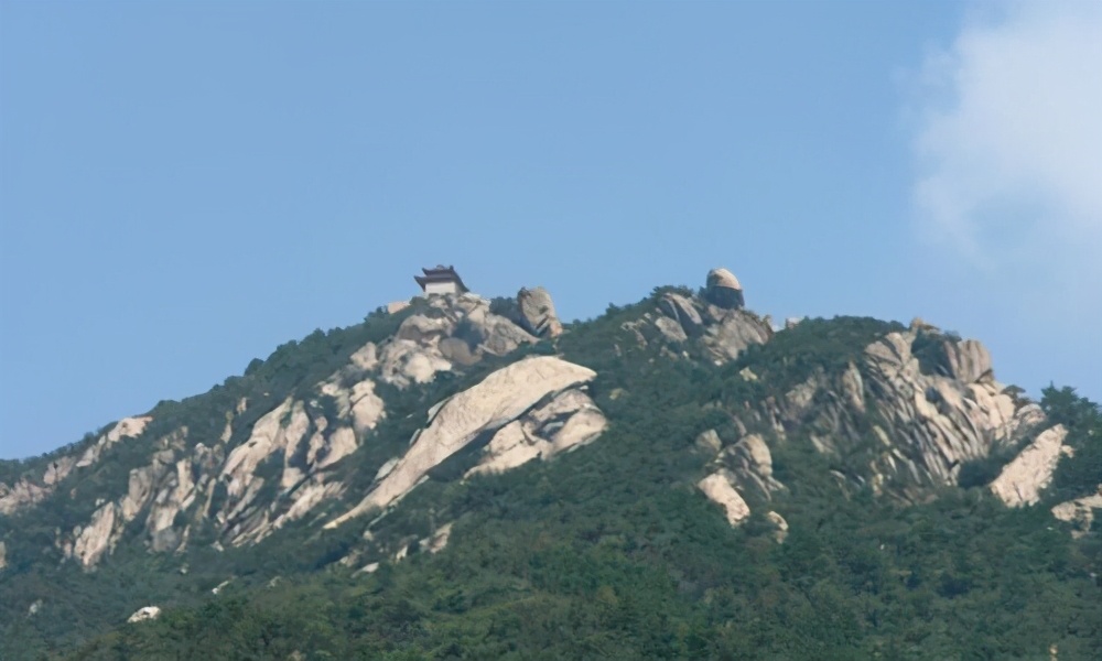 河南省信阳、周口市4A级旅游景区名录，喜欢的收藏