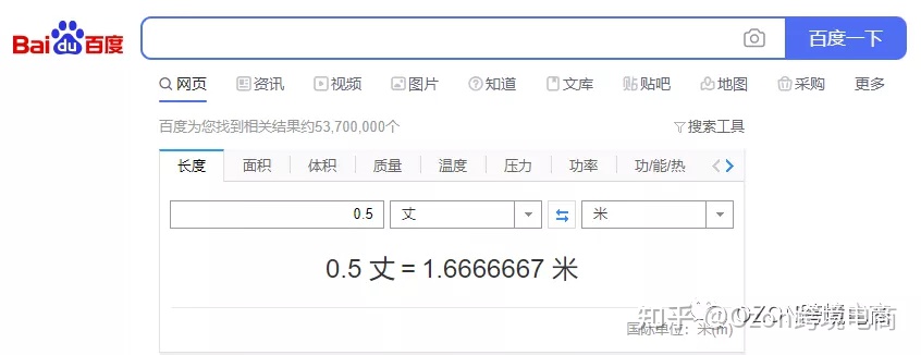 在OZON上卖品牌货，需要授权吗？商标授权文件需要哪些？