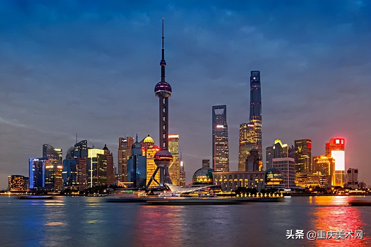 「14省考试大纲」2022年各省美术联考考什么?怎么考?