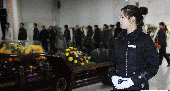 大学奇葩专业大汇总！母猪的产后护理简直弱爆了