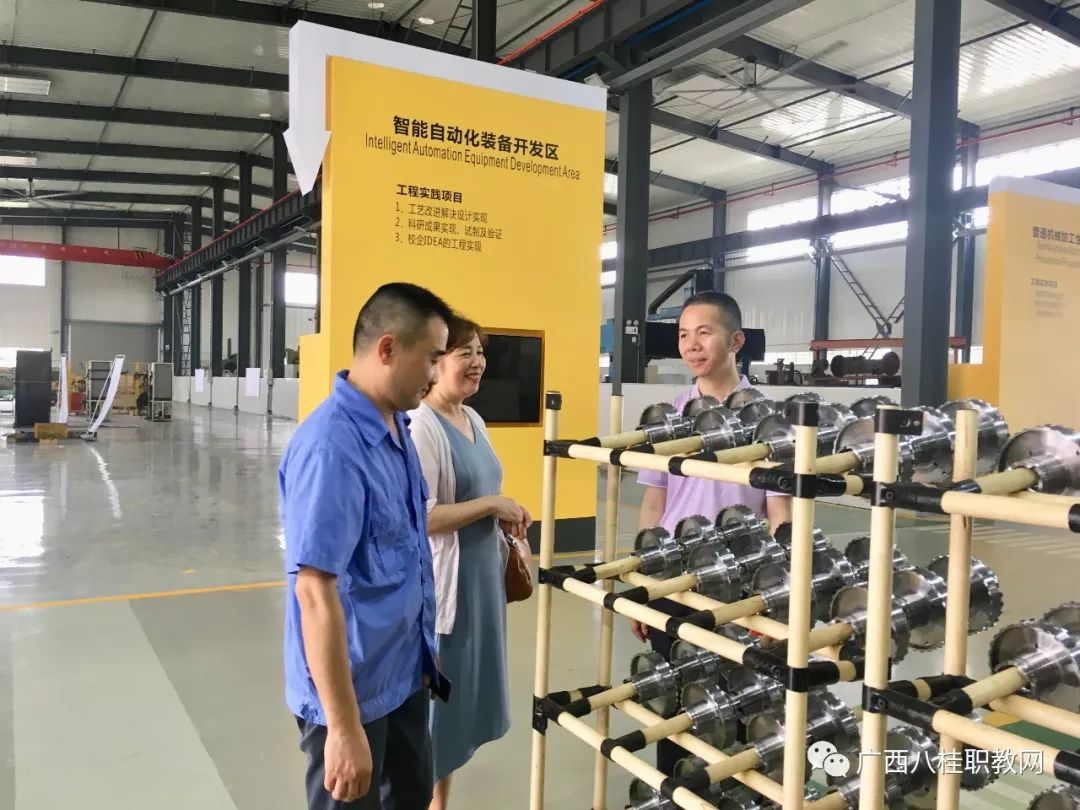 励志！他从不名一文的学徒工，奋斗成为年缴百万税金的董事长
