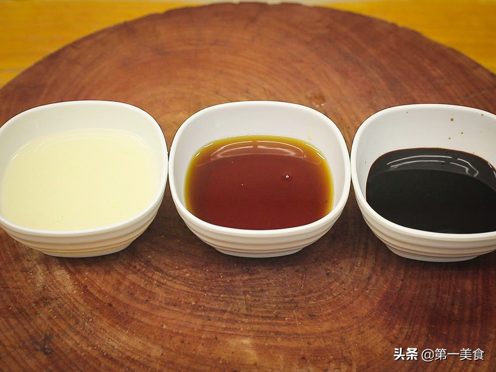 图片[4]-鸡肉5种家常做法 营养解馋-起舞食谱网