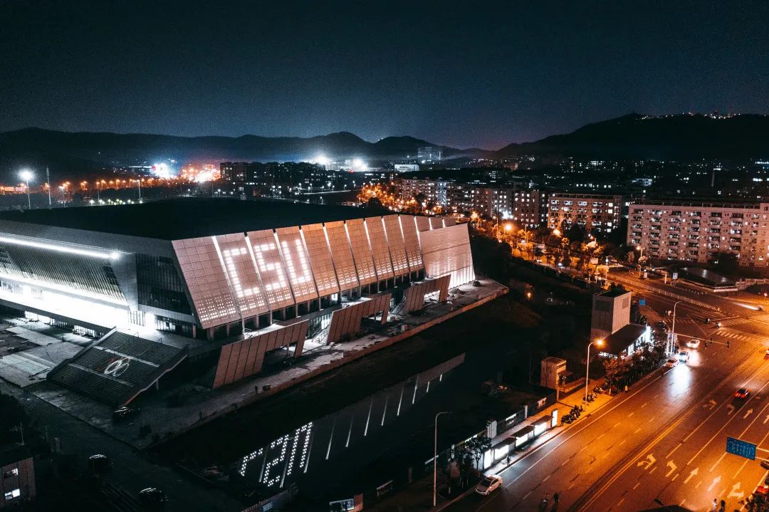 高考结束了？快来看看中南大学吧！