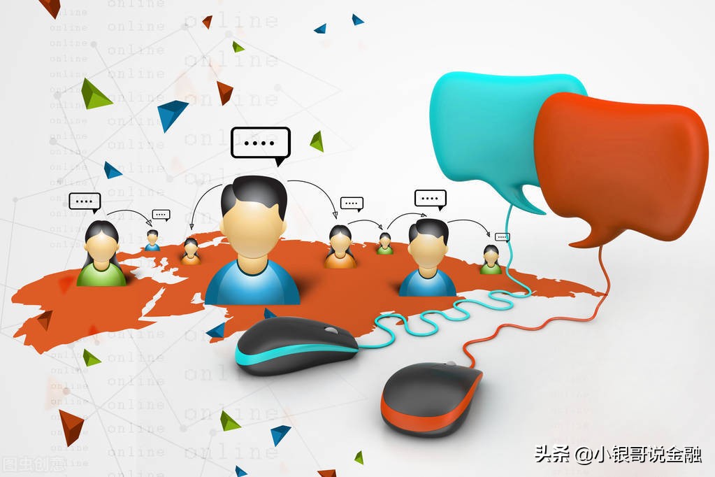 三孩政策来了！还有配套支持措施，能解决“不生”的问题吗？