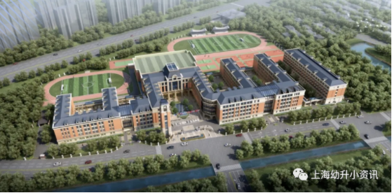 火爆！上海“世外系”今年民办统招全部超额！开一所火一所