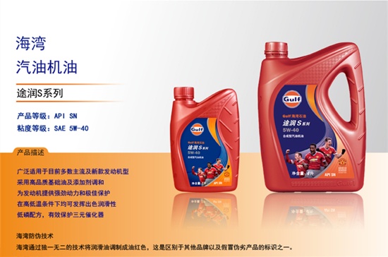 如何选择机油品牌？14个品牌详解，2万余字（推荐收藏）