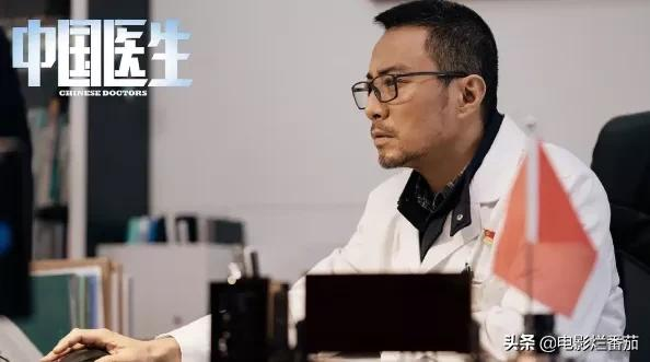 7月,甄子丹、谢霆锋片子巨燃,我看好张艺谋“抗美援朝”的故事