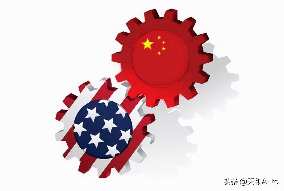 15萬級｜五大合資車系熱門轎車品質(zhì)解析與排名