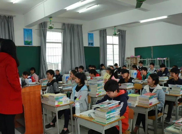 广西迎来4所新大学，办学实力强，学生有福了，此外还有好消息
