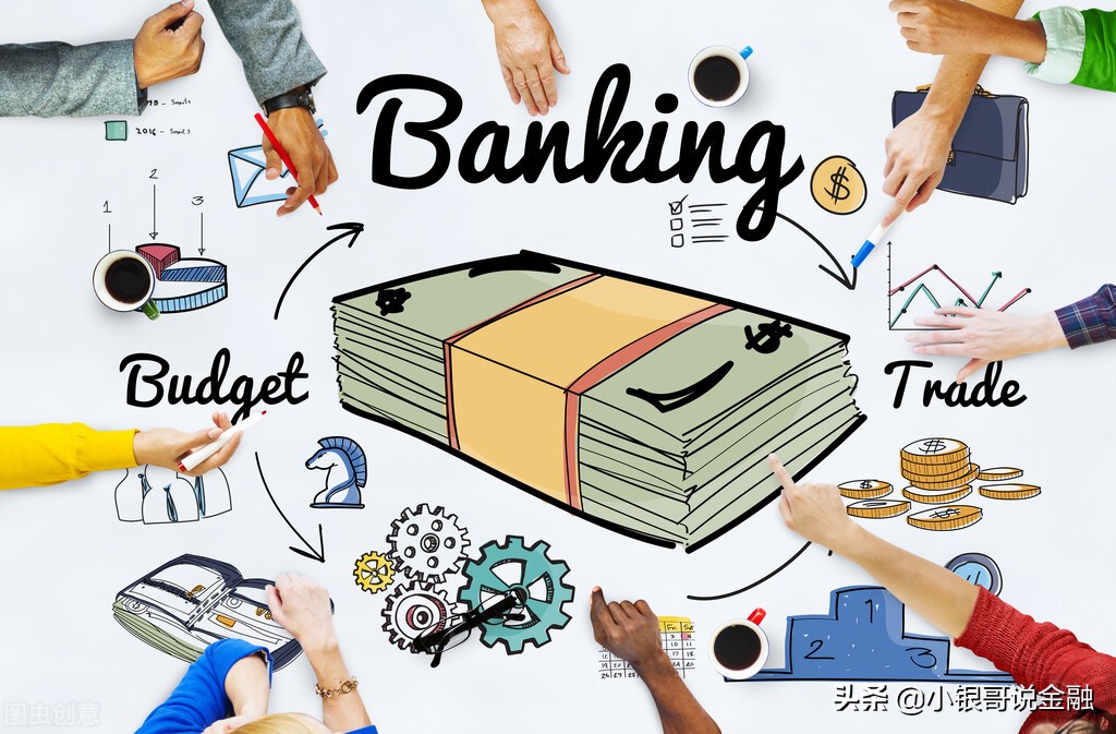 三孩政策来了！还有配套支持措施，能解决“不生”的问题吗？