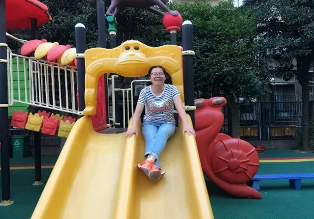 武汉“女神”学霸：斩获北大、复旦等近10所顶尖名校保研预录取资格