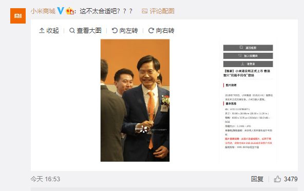骂完视觉中国，我强烈建议你收下这份免费可商用图库清单