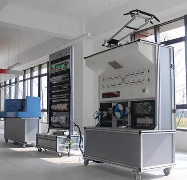 德阳城市轨道交通职业学院 | 2020年省外招生计划