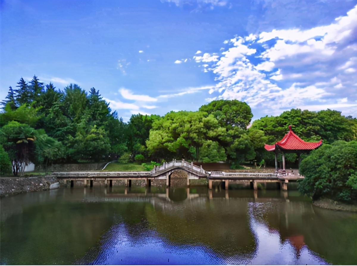 屡拿第一，坐拥中国一流专业，2021年湖北这所高校值得报考